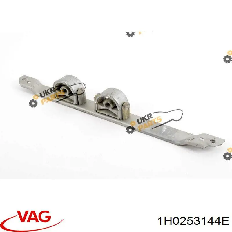  113955 FA1