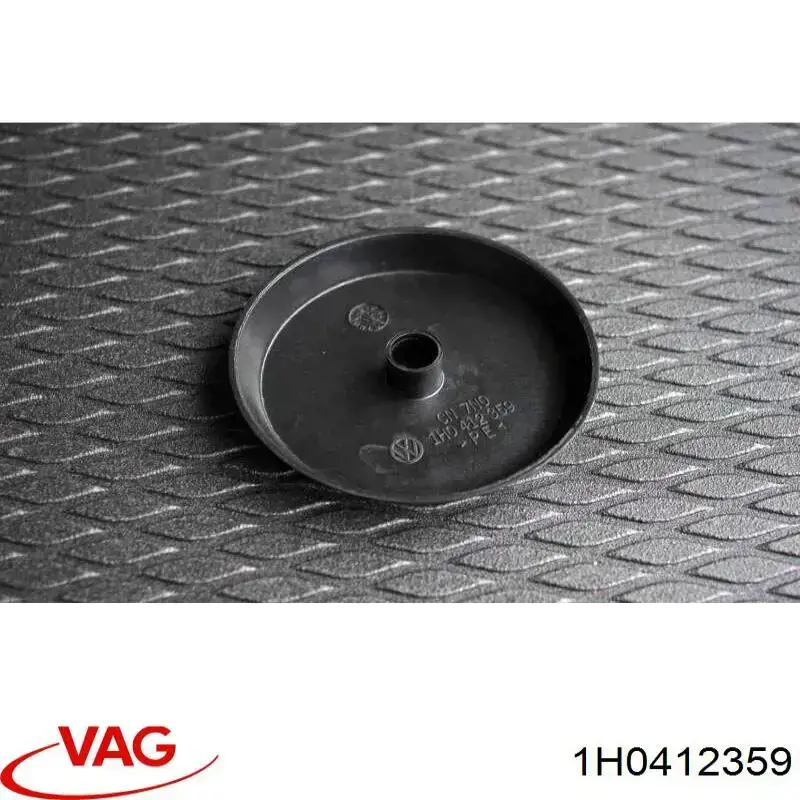  1H0412359 VAG