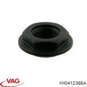 1H0412365A VAG/Seat