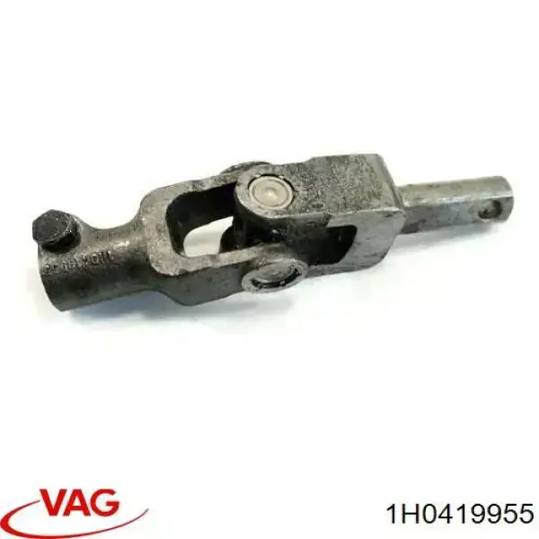  1H0419955 VAG