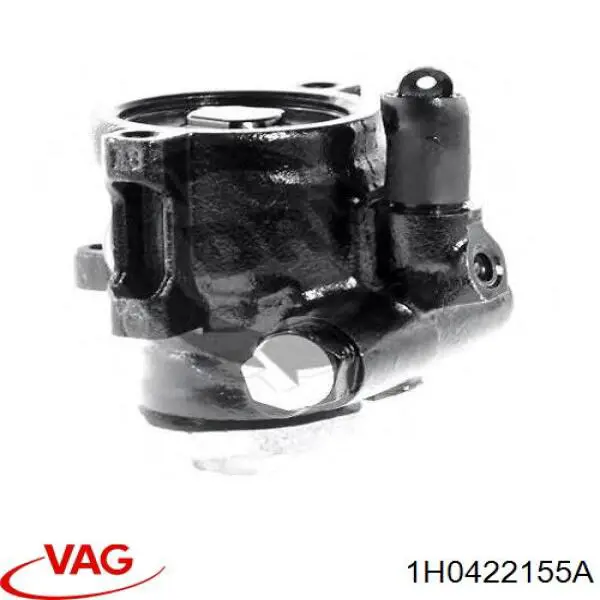Насос гидравлики VAG 1H0422155A цена, от 54.88 USD