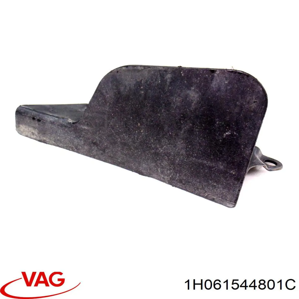 Купить 1H061544801C VAG 