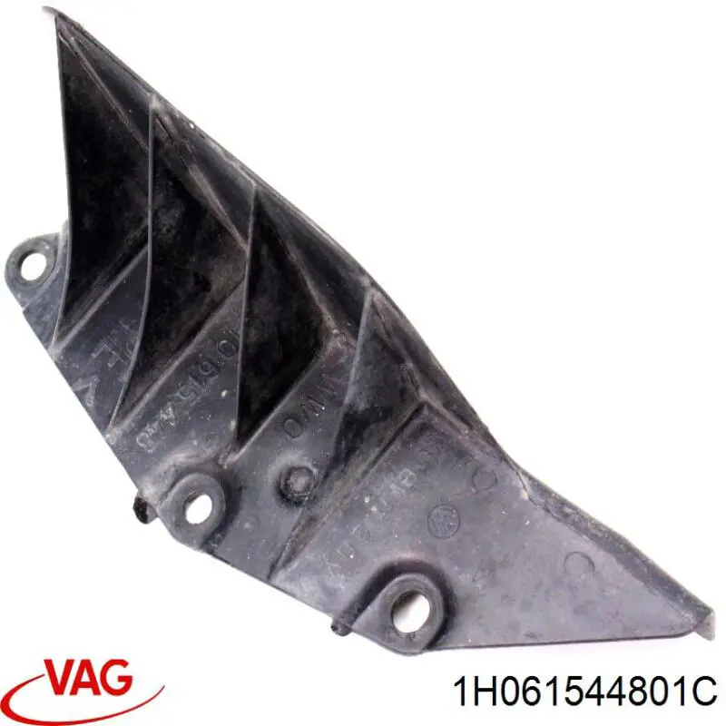  VAG 1H061544801C цена, от 5.65 USD