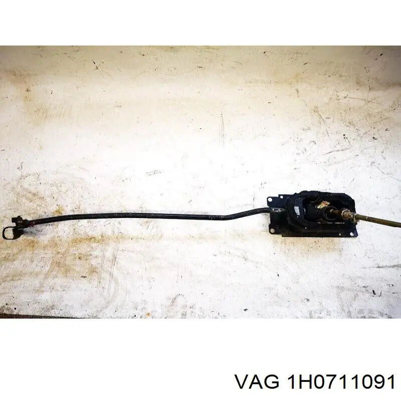  VAG 1H0711091 цена, от 7.98 USD