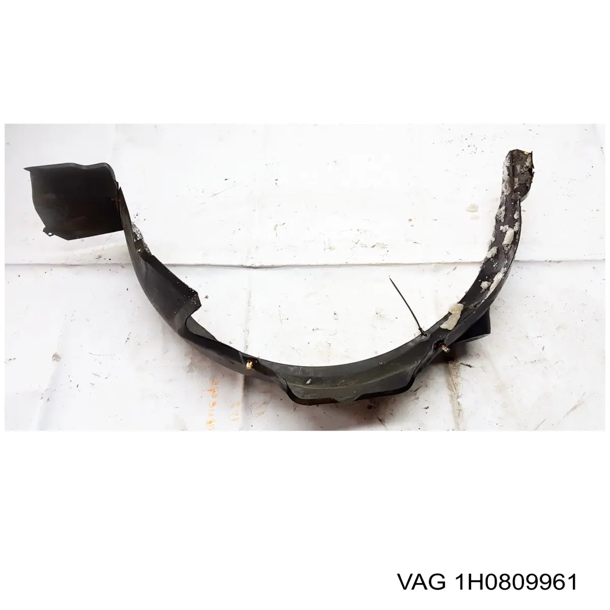 Боковая часть передняя правая Starline 9522312 цена, от 33.48 USD