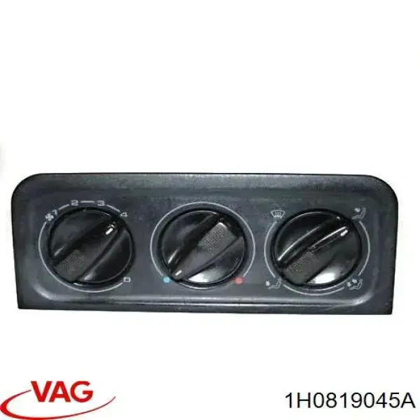  1H0819046 VAG