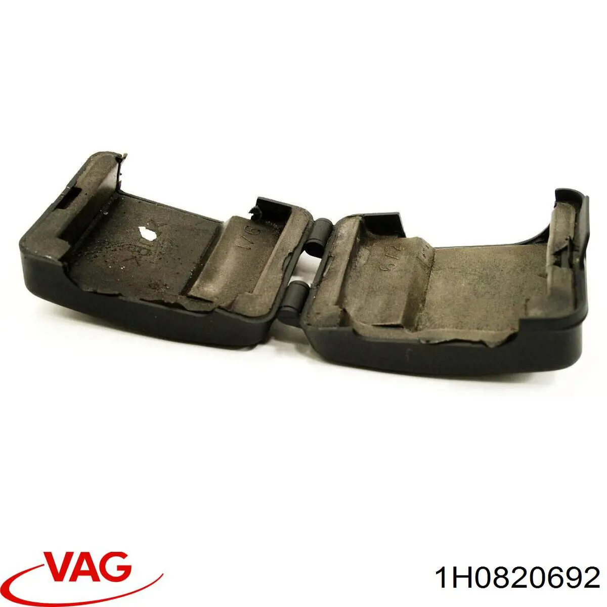 Купить 1H0820692 VAG 
