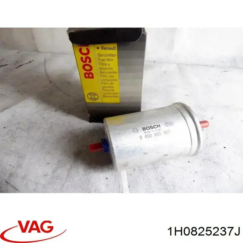 Купить 150407 Rezaw-plast Термошумоизоляция капота