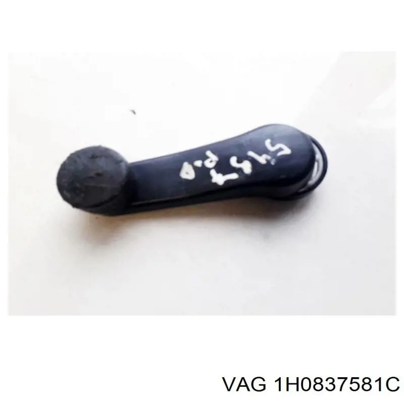 1H0837581C VAG 