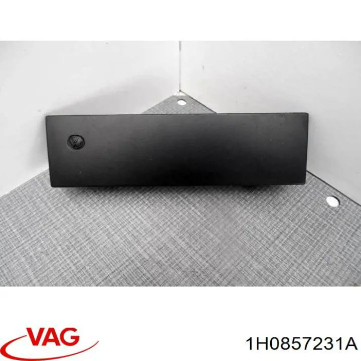 1H0857231A VAG 