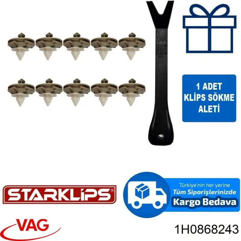 12489 MAK 