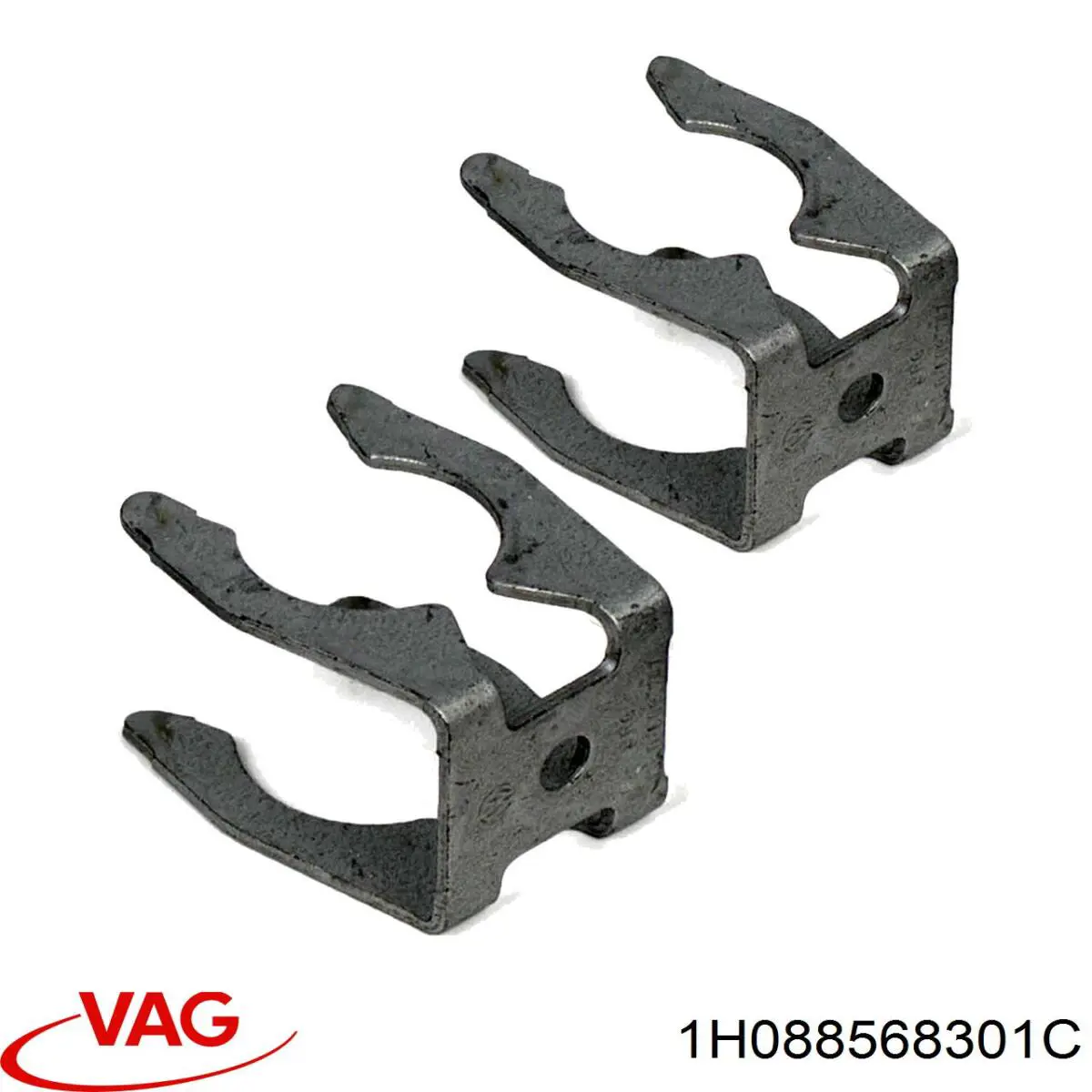  VAG 1H088568301C цена, от 9.12 USD
