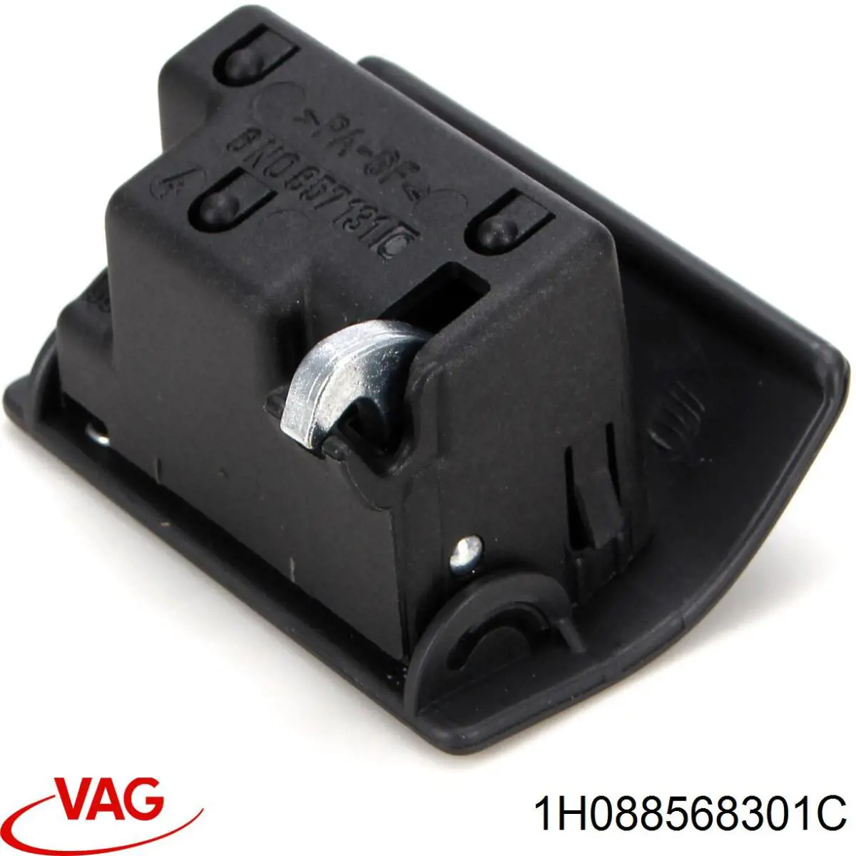 Купить 1H088568301C VAG 