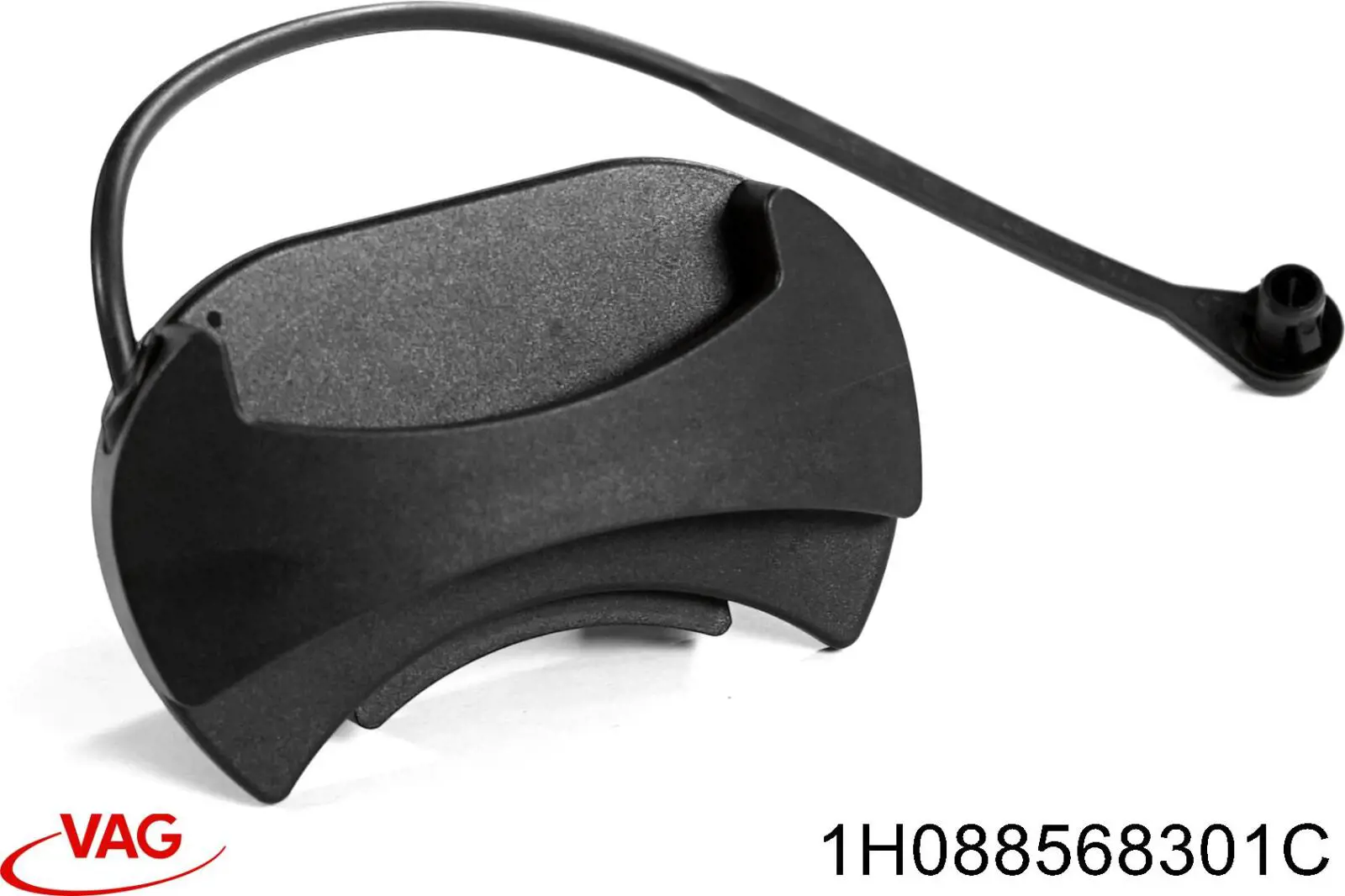Купить 1H088568301C VAG 
