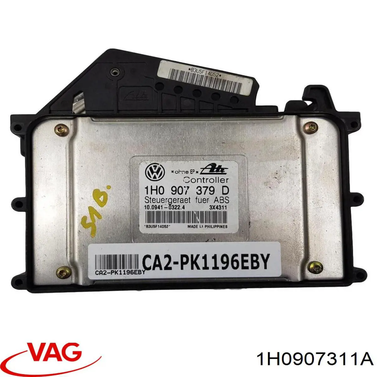Купить 0261200714 Bosch 