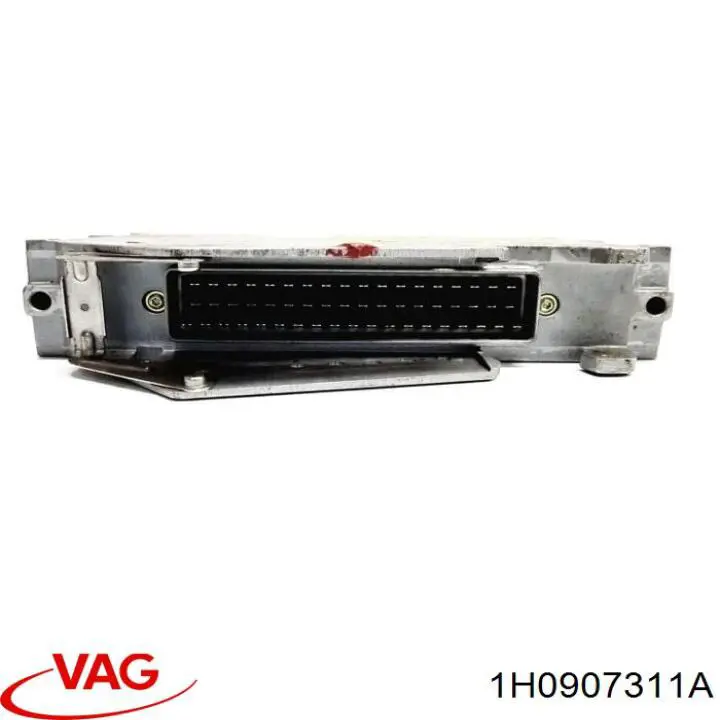 0261200714 VAG 