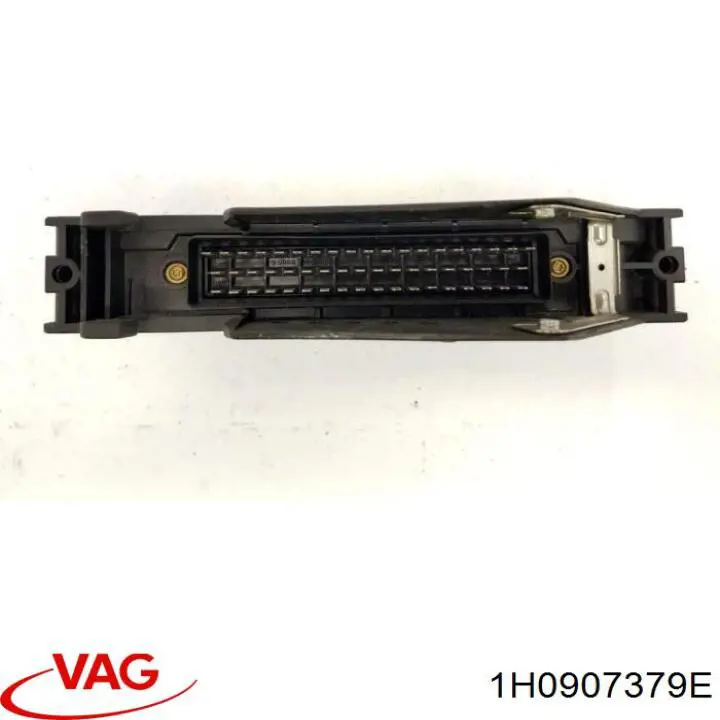 Купить 1H0907379E VAG 