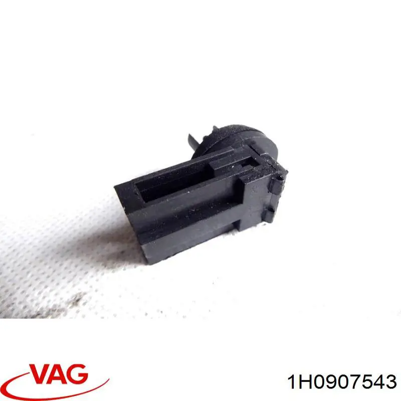 Купить 1H0907543 VAG 