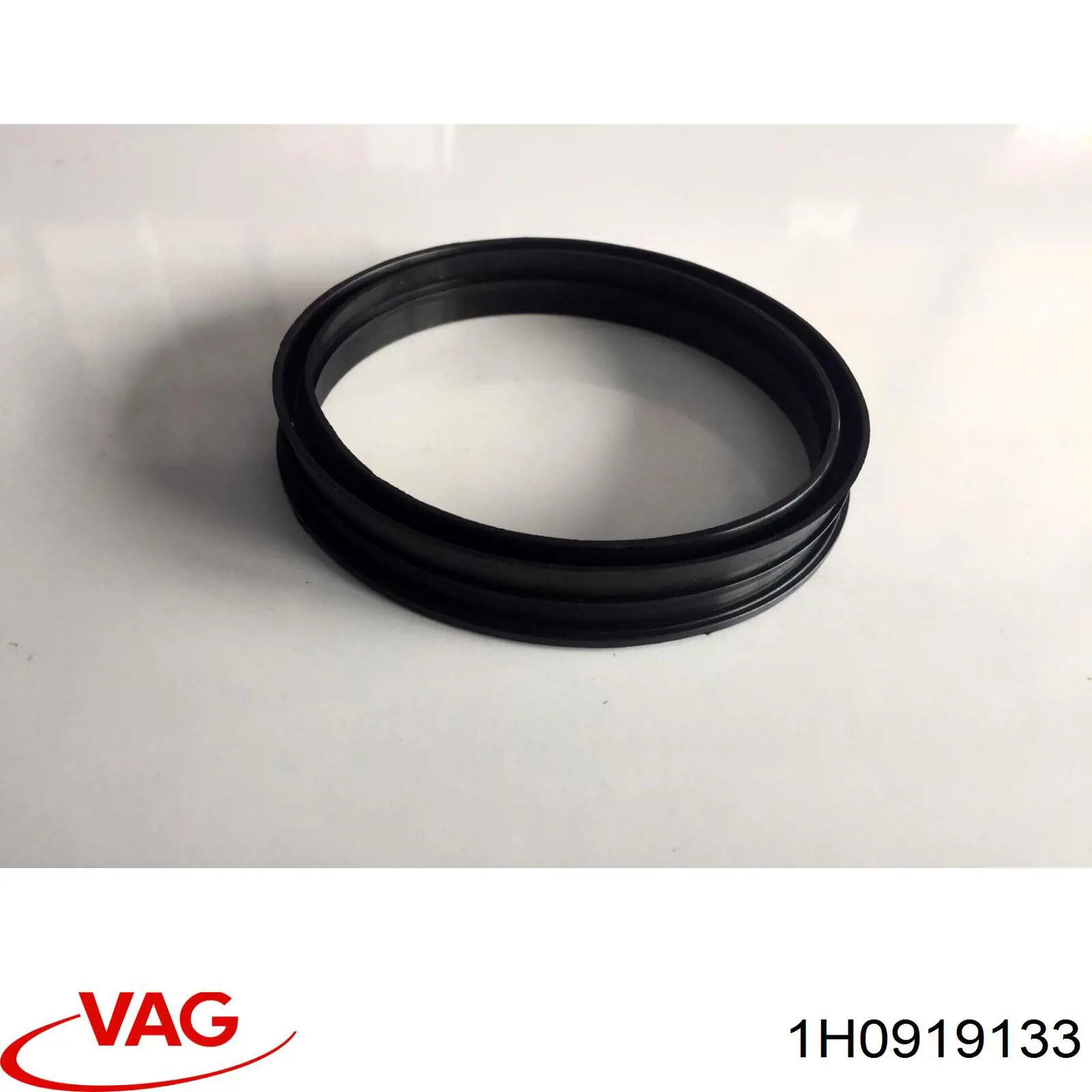 1H0919133 VAG прокладка датчика уровня топлива /топливного насоса (топливный бак)