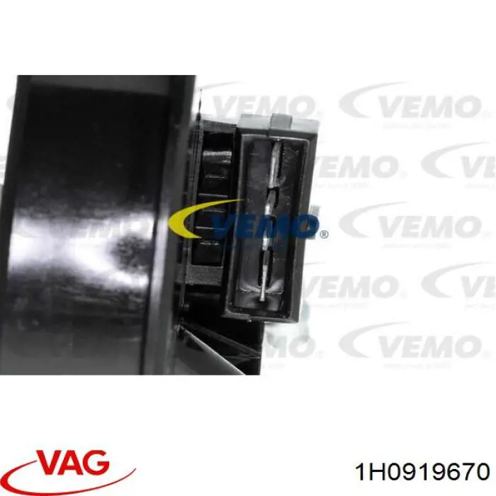 Купить 221824053001Z Continental/Siemens Датчик указателя уровня топлива