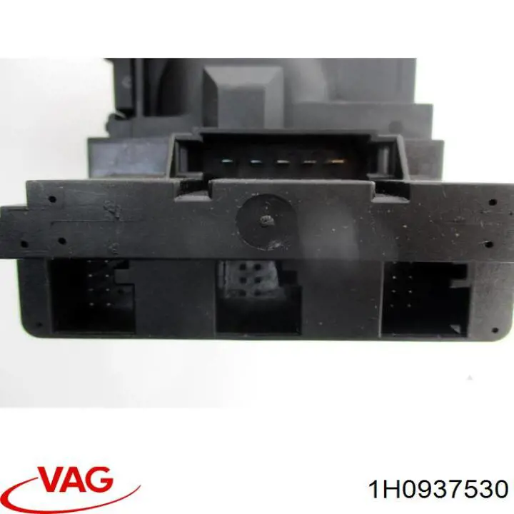 Купить 1H0937530 VAG 
