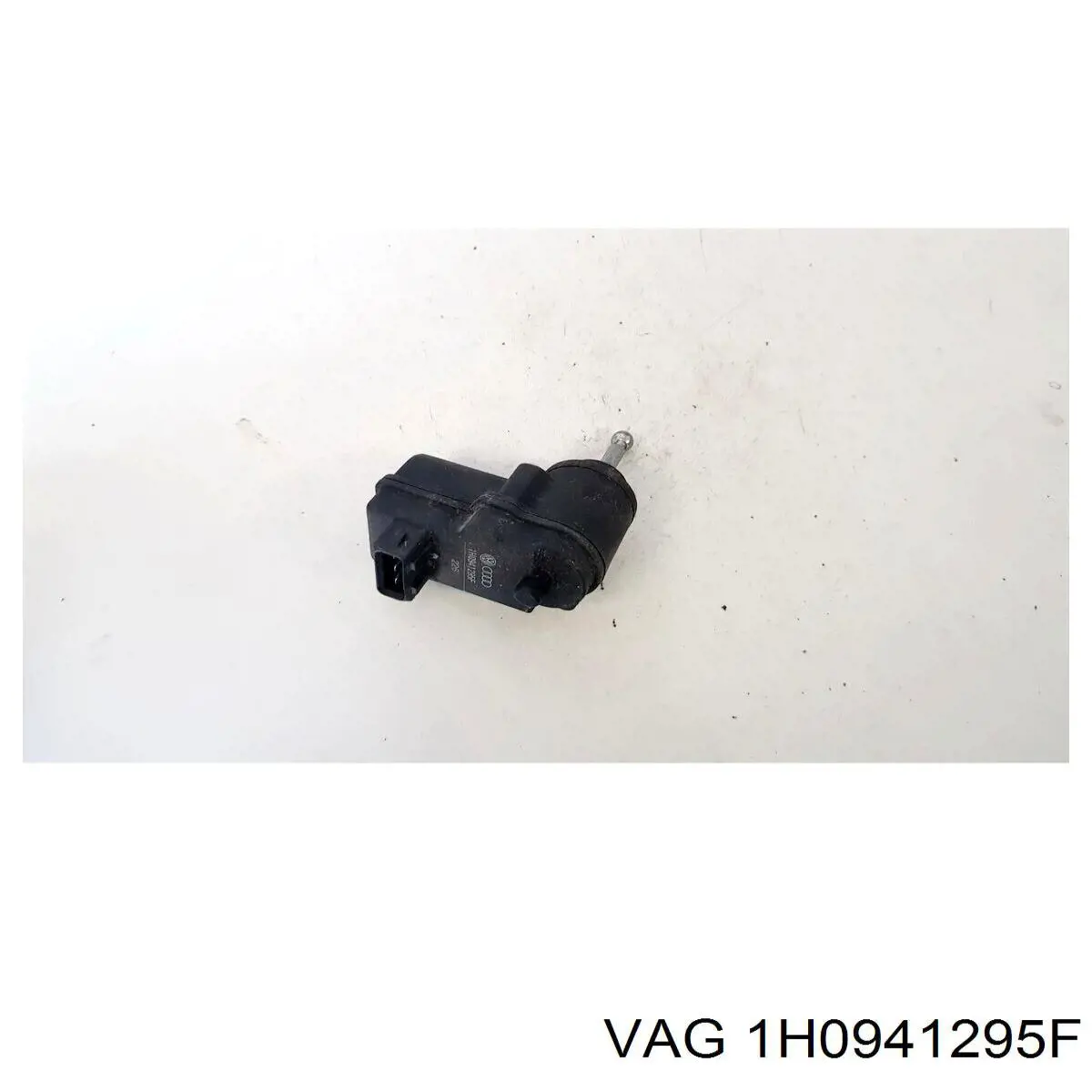 Купить 1H0941295F VAG 