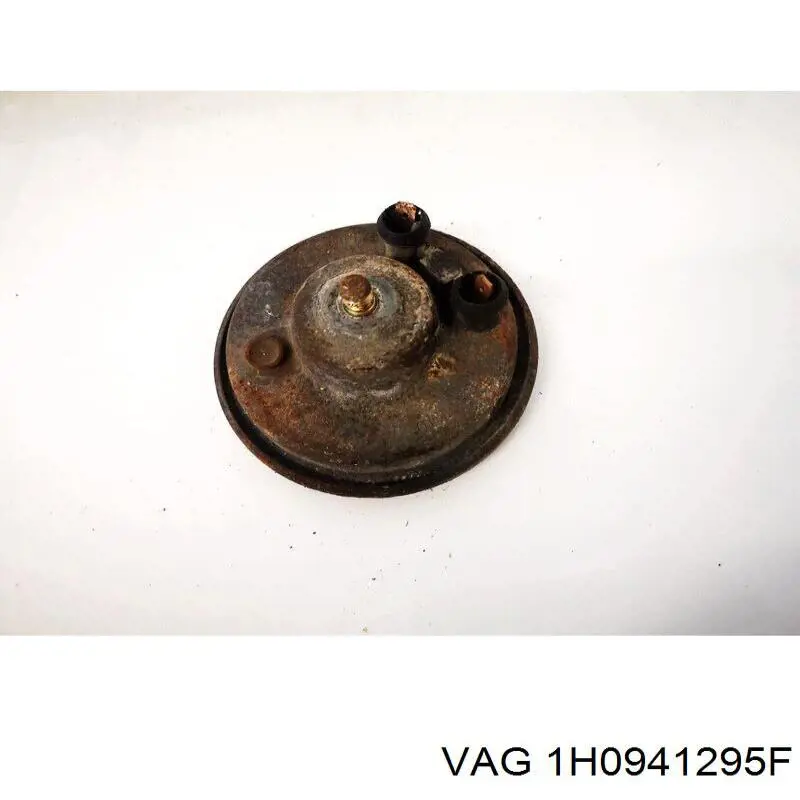  VAG 1H0941295F цена, от 8.87 USD