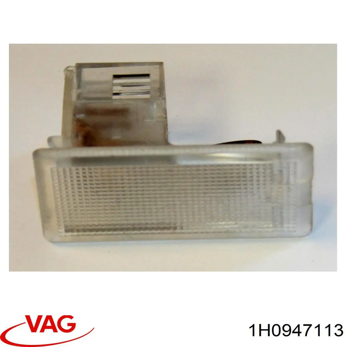 Лампа освещения багажника VAG 1H0947113