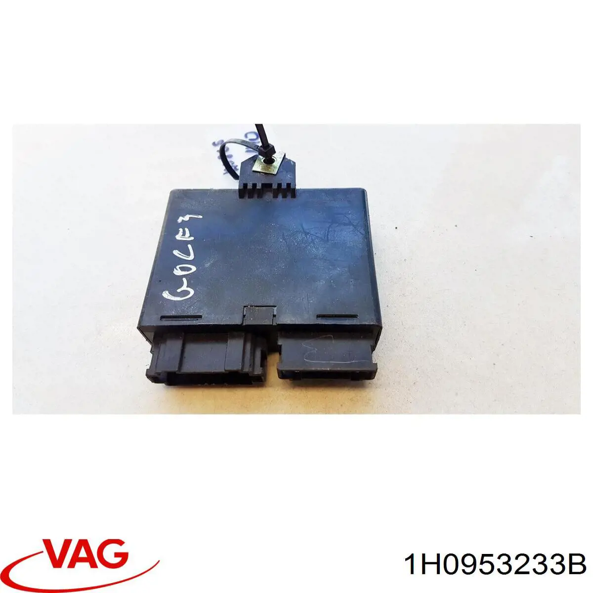 Купить 1H0953233B VAG 