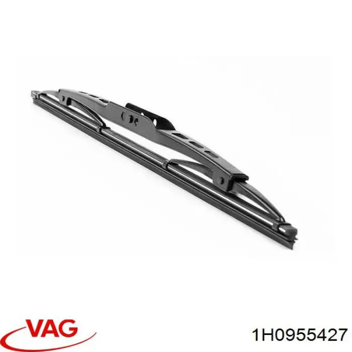 Купить 1H0955427 VAG Бесконтактные дворники
