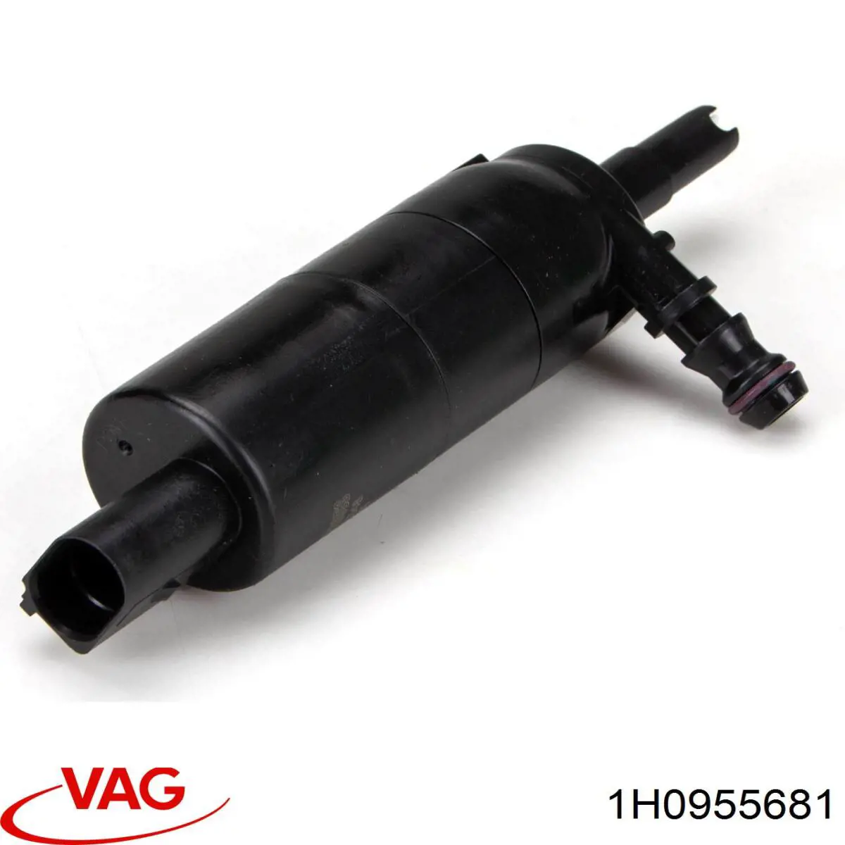 Купить TQ32047 Tqparts Насос омывателя фар