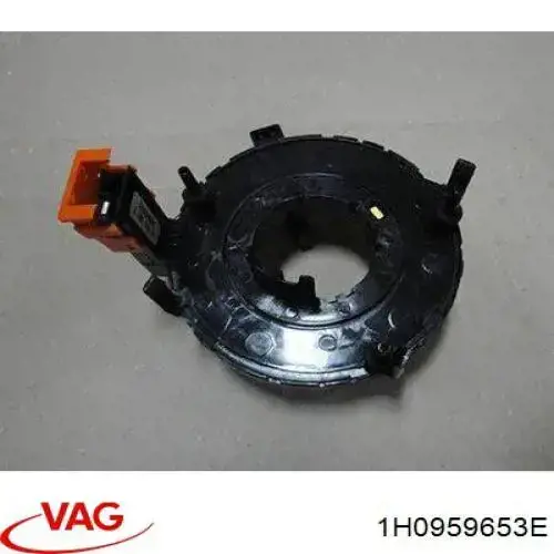1H0959653E VAG