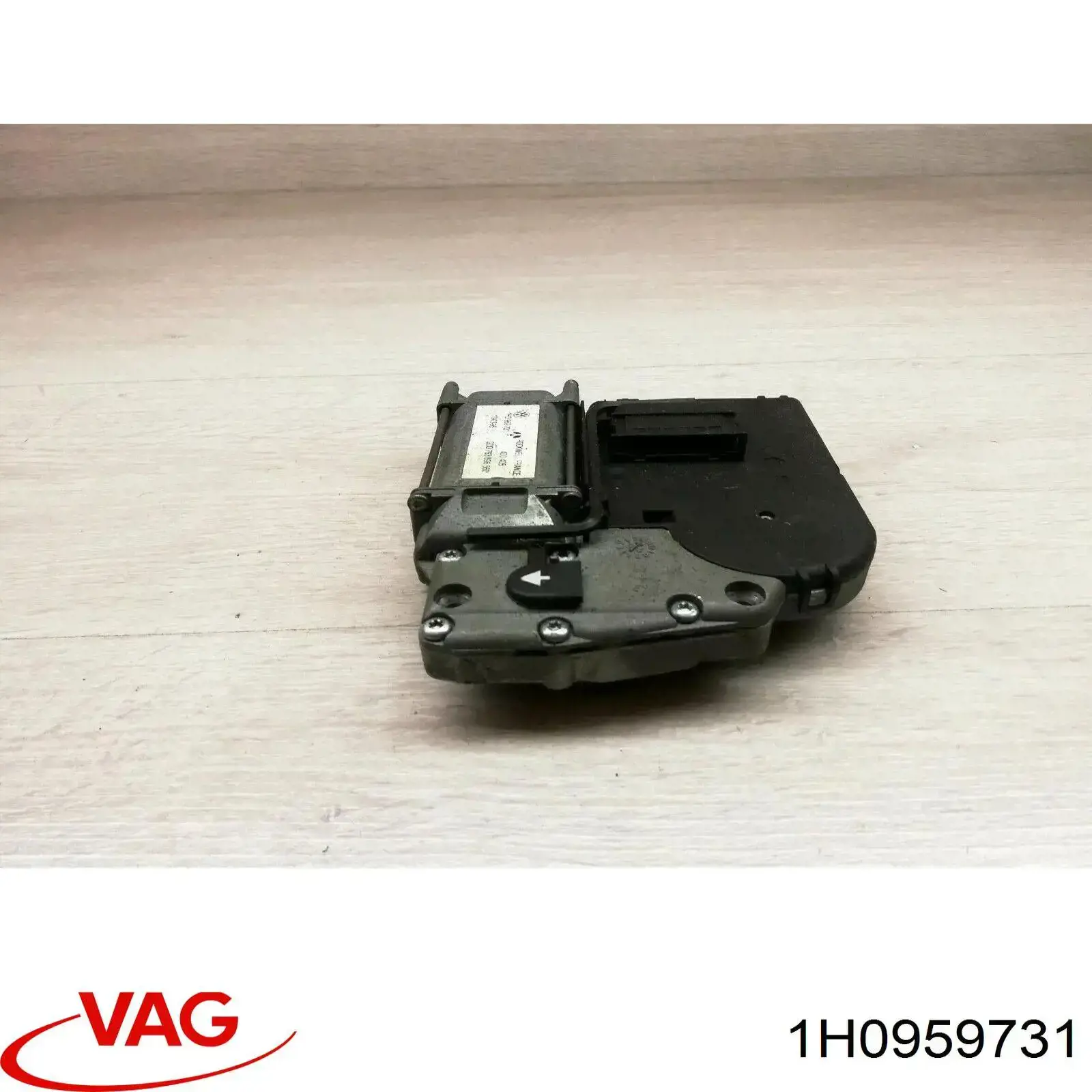 Купить 0390201650 Bosch 