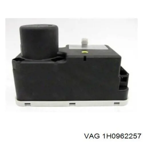Насос пневматической системы кузова VAG 1H0962257 цена, от 14.11 USD