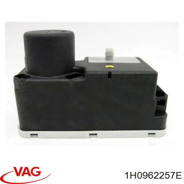 Насос пневматической системы кузова VAG 1H0962257E цена, от 24.27 USD