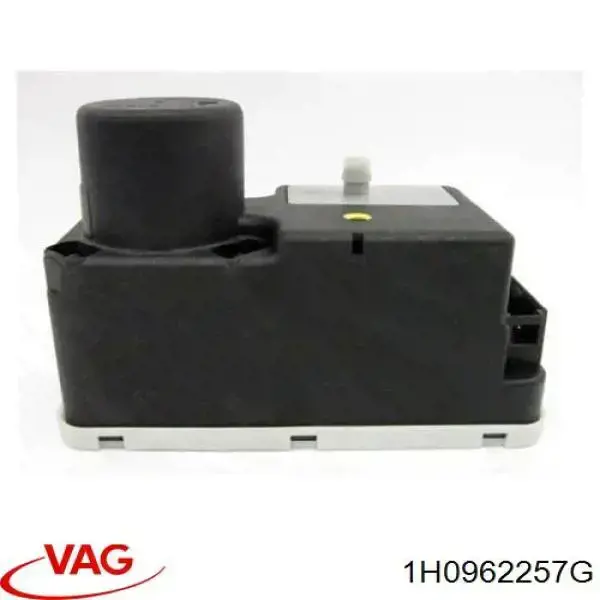 Насос пневматической системы кузова VAG 1H0962257G цена, от 25.34 USD