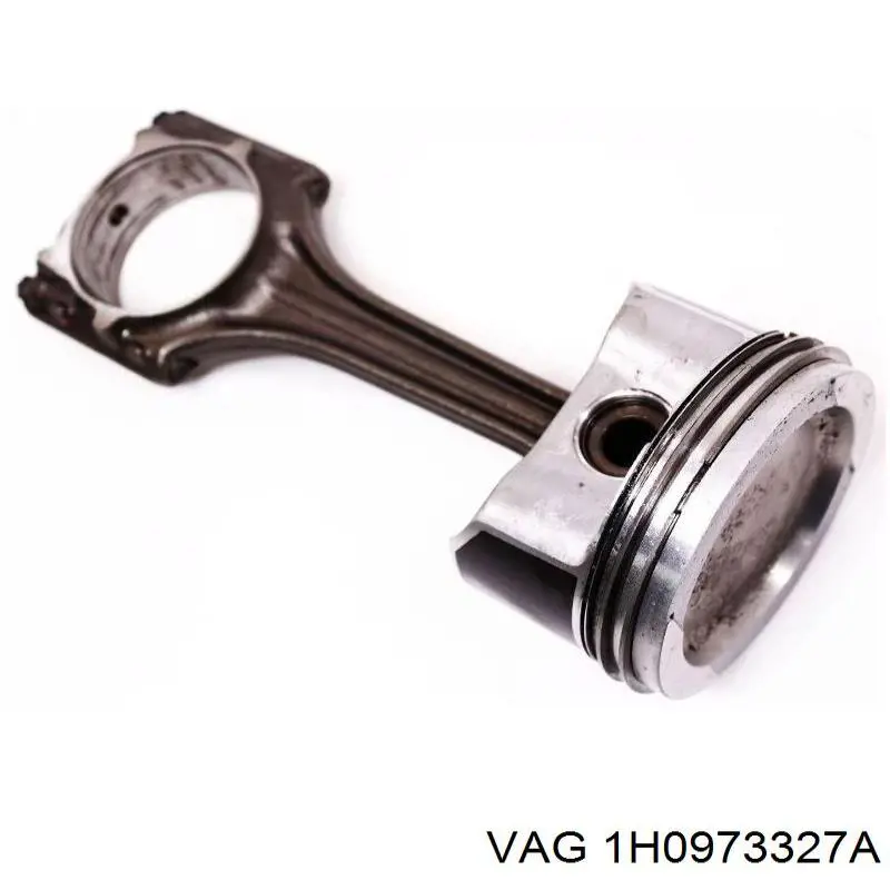  VAG 1H0973327A цена, от 11.22 USD