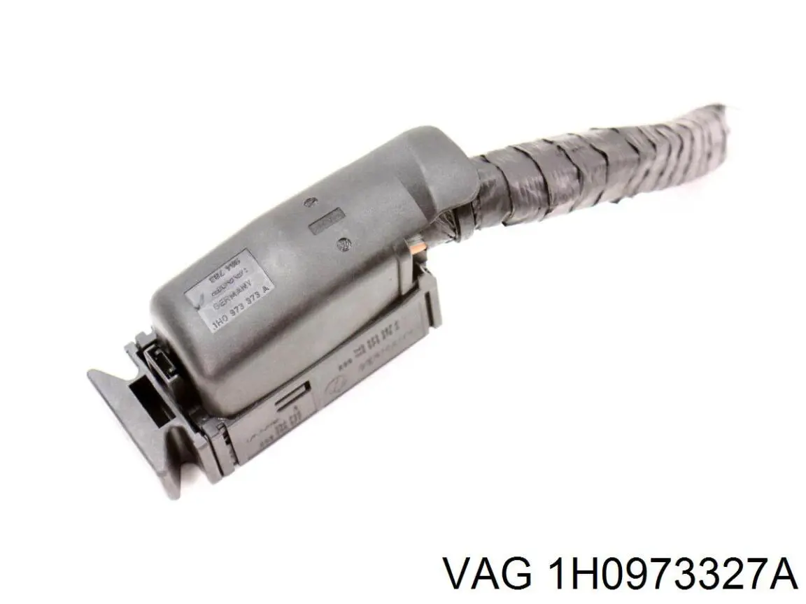1H0973327A VAG 