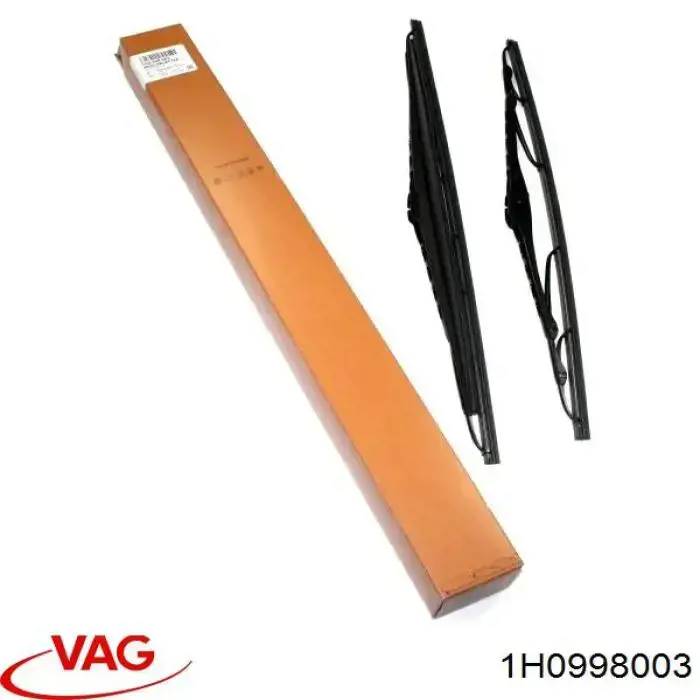  VAG 1H0998003 цена, от 22.27 USD