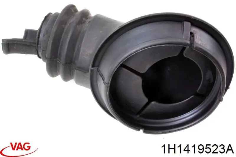  VAG 1H1419523A цена, от 7.06 USD