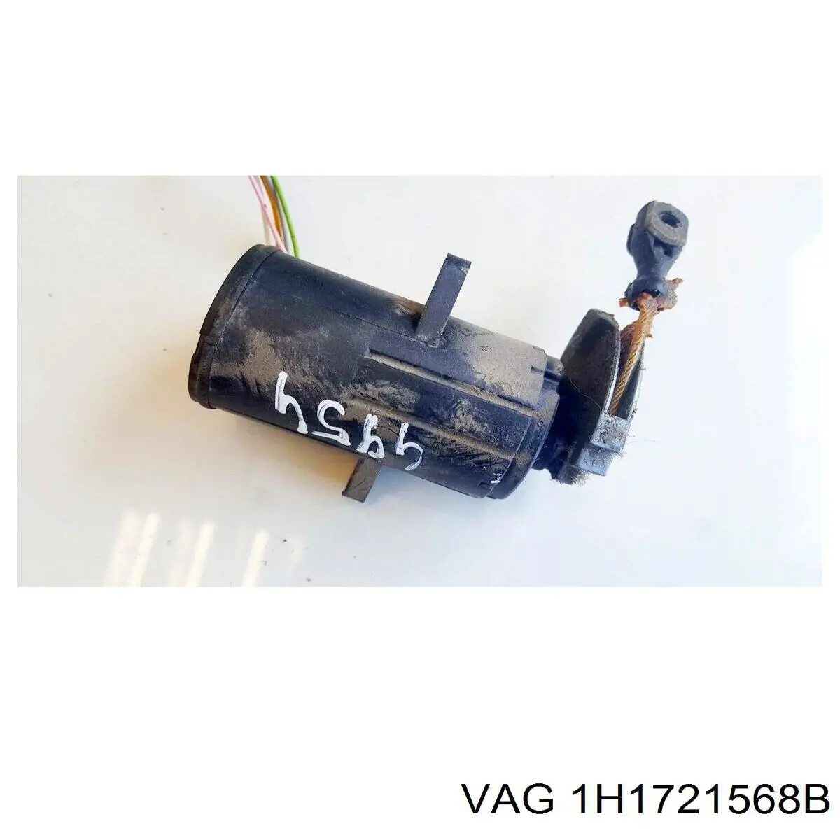  VAG 1H1721568B цена, от 12.70 USD