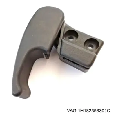Ручка открывания капота VAG 1H182353301C