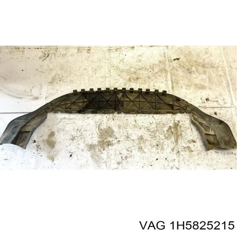 VAG 1H5825215