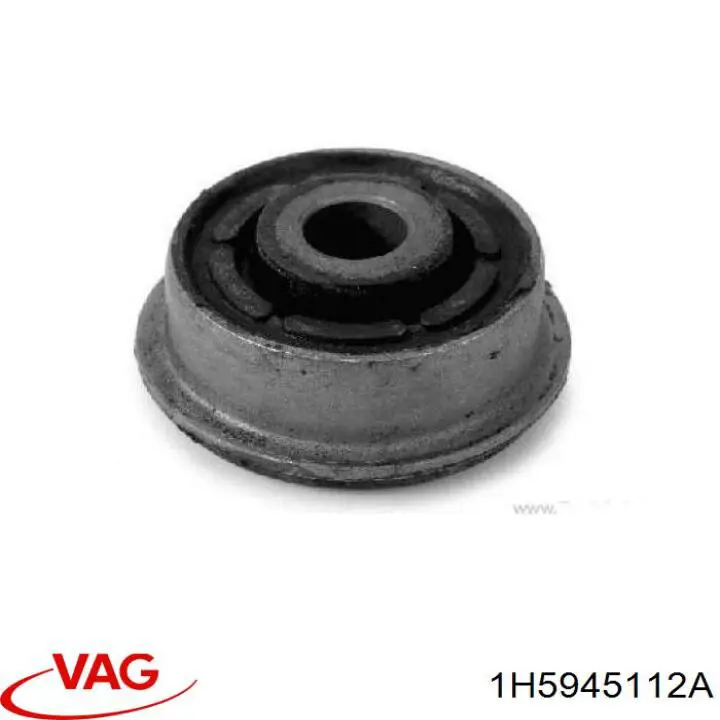 Фара задняя правая внешняя Signeda VW1917R цена, от 40.38 USD