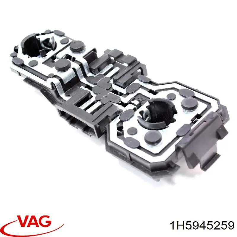  VAG 1H5945259 цена, от 26.25 USD