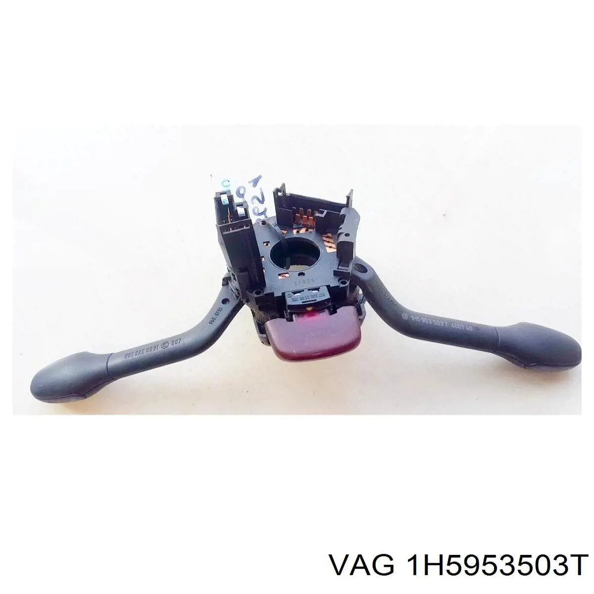 Купить 1H5953503T VAG 