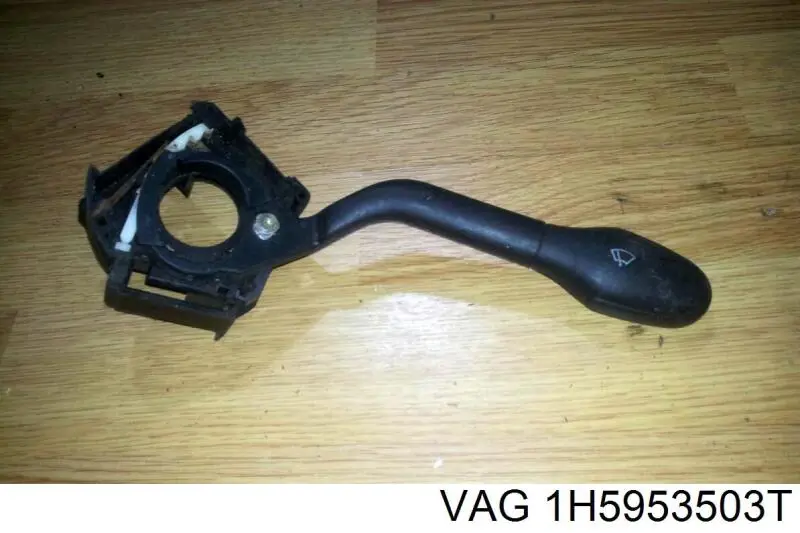 1H5953503T VAG 