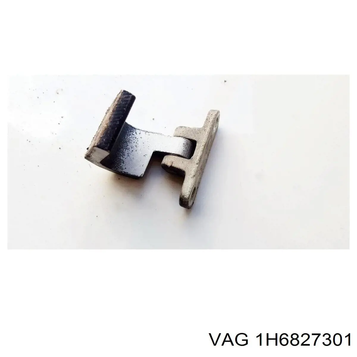  VAG 1H6827301 цена, от 3.40 USD