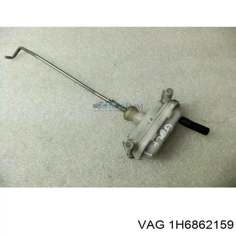  VAG 1H6862159A цена, от 14.11 USD