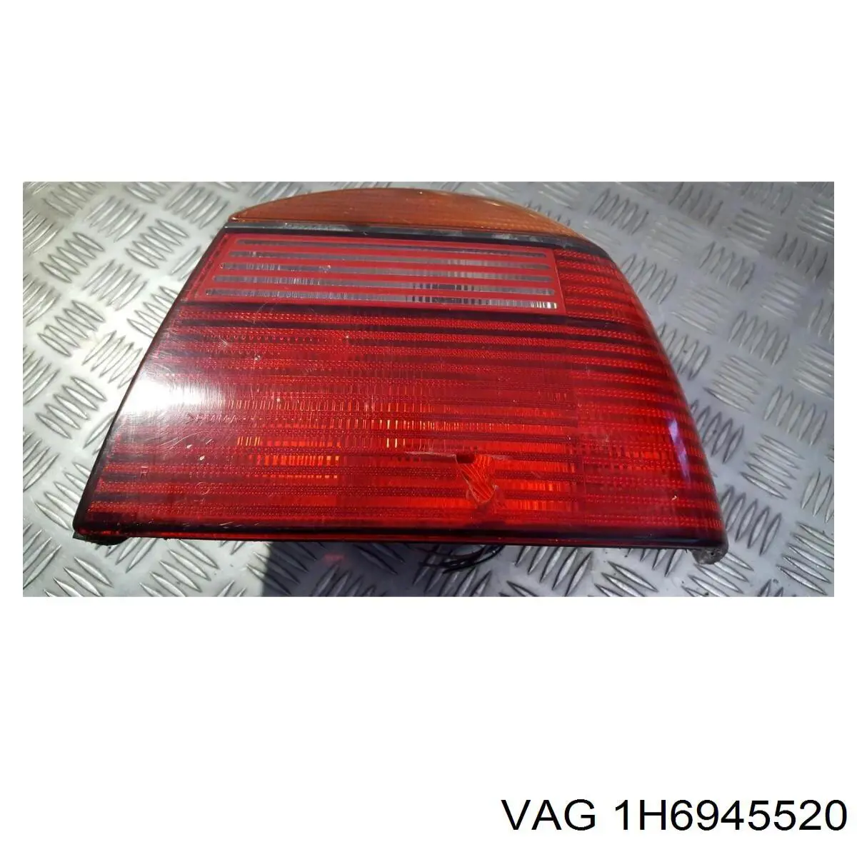  1H6945520B41 VAG